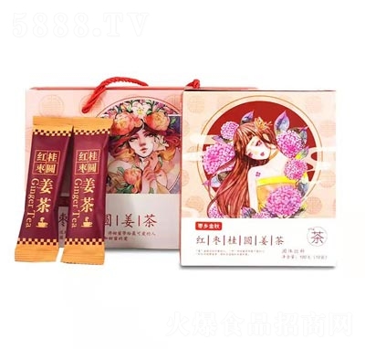 ���l(xi��ng)����t�����A������ϛ_�Ʒ100��