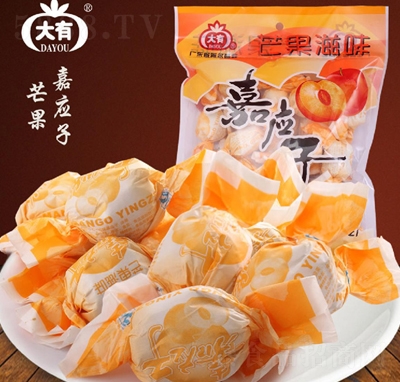 ����â���Α�(y��ng)��300g