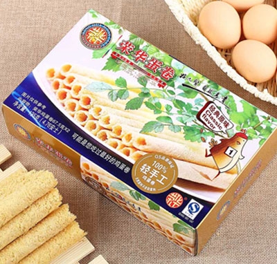 �s�A���������У�135g