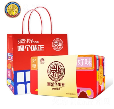 �s�Aԭζ�������r�а棩216g