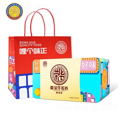 �s�A֥�鵰�����r�а棩216g