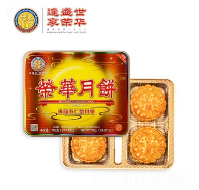 �s�A��(y��u)Ʒ���ʻ����708g