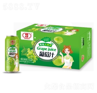 ���й�������֭�Ʒ500mlX15�ޣ��䣩