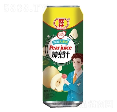 ���П���֭500ml���ޣ�