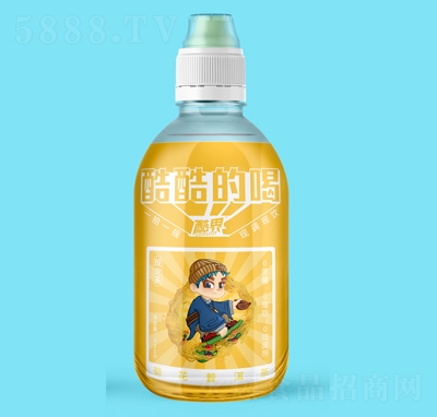 ���ջ��ն���F(xi��n)�ݲ����435ml