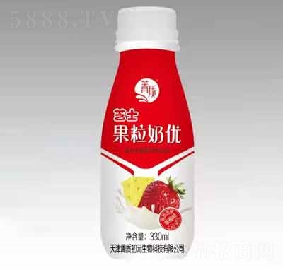 ݼ�|(zh��)�����̃�(y��u)����������Lζ�Ʒ��ݮζ330ml