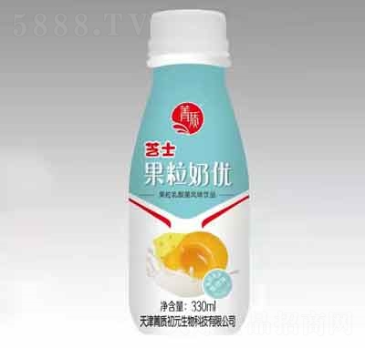 ݼ�|(zh��)�����̃�(y��u)����������Lζ�Ʒ�S��ζ330ml