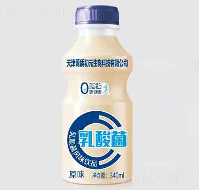 ݼ�|(zh��)������Lζ�Ʒԭζ340ml