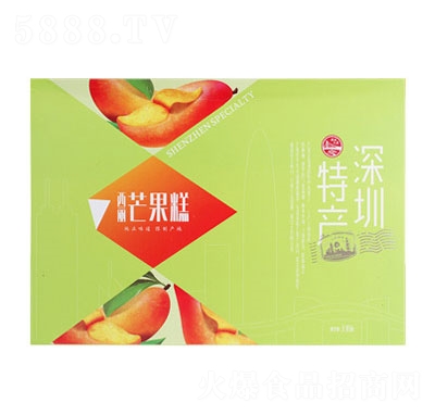 ����������â����