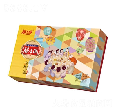 �����w�Ҹ�����Y��