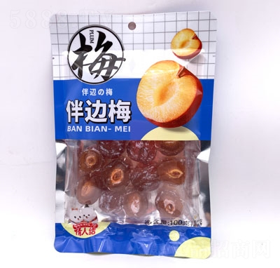 ���˽Y(ji��)��߅÷100g