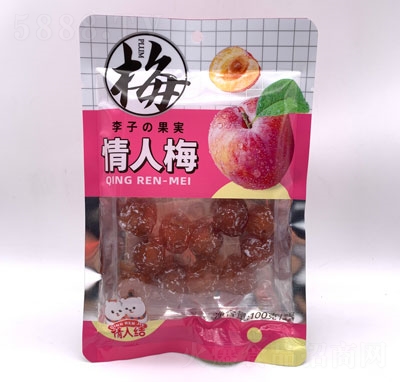 ���˽Y����÷100g������