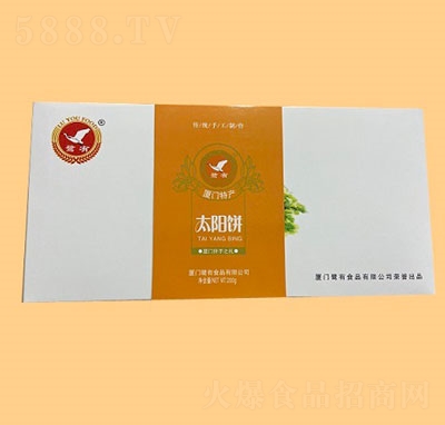 ����̫�(y��ng)�200g