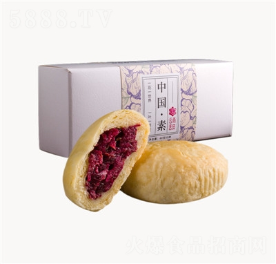 ���������r��Y��������Ƥõ�����