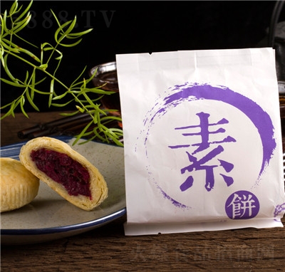 ���������r��Y��������Ƥõ������b