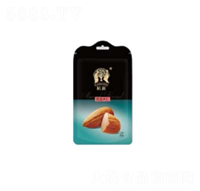 ���ɰ͵�ľ��68g���b