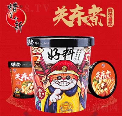 Ϟ�PС���P�|���r������ζ170gͰ�b