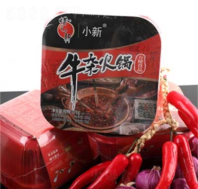 Ϟ�PС��ţ�s���378g