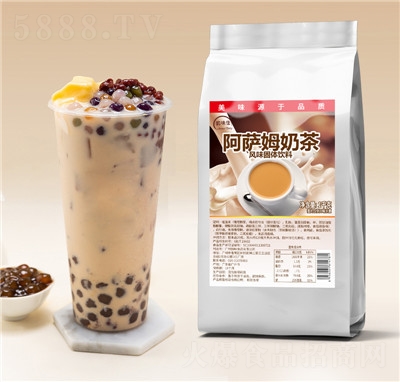 �ζ���L(f��ng)ζ���w��ϛ_�Ʒ���_ķ�̲���b