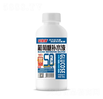 �汣���������a(b��)ˮҺ�������400ml