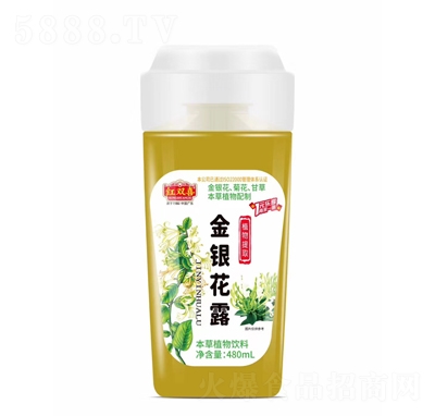 �t�pϲ���y��¶����ֲ�����480ml