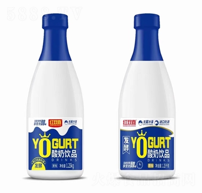 �t�pϲ�����Ʒԭζ1.25kg