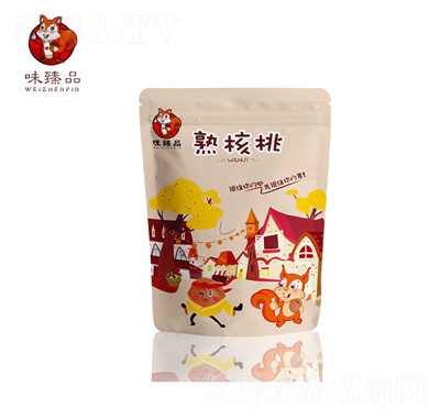 ζ��Ʒ��Ƥ������؛�oƯ��118g