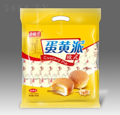 С���ŚWʽ���S�ɵ��Sζ432g