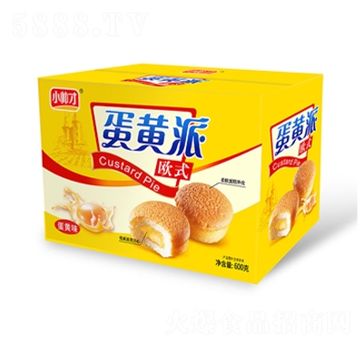 С���ŚWʽ���S�ɵ��Sζ600g