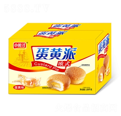 С���ŚWʽ���S�ɵ��Sζ1.08kg