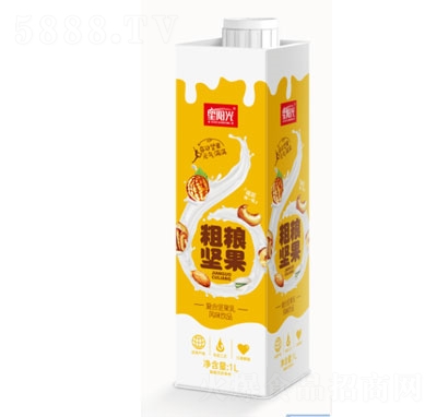 ���(y��ng)���(f��)�ψ�(ji��n)���������ϴּZ���