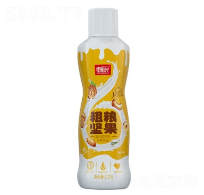 ���(y��ng)���(f��)�ψ�(ji��n)�����(ji��n)����Ϲ������