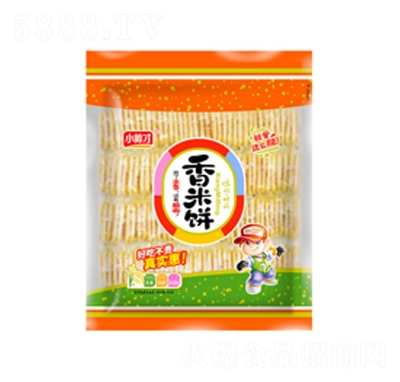 С���������������ʳƷ�k�������eʳƷ����700g