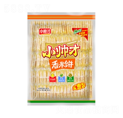 С���������������ʳƷ�k�������eʳƷ����900g