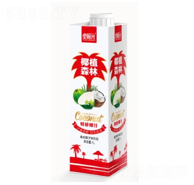 ��ꖹ��rեҬ֭Ҭ��֭����Ҭ֭