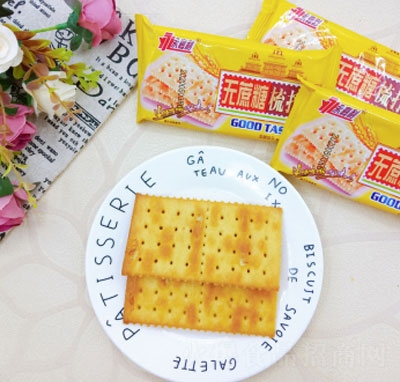 �������o�������o����K���