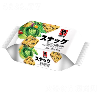 �����_����С��߲�����e���ʳ