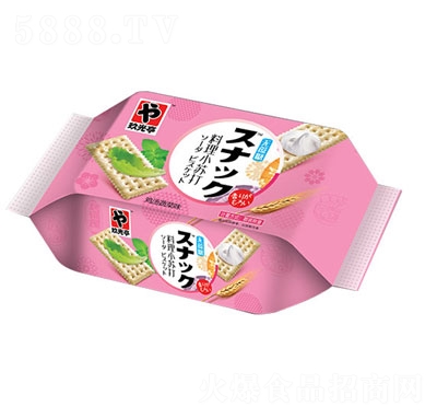 �����_����С��߲�����e���ʳ����