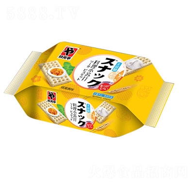 �����_����С��߲�����e��ʳ�