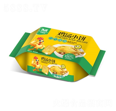 �����_����С��߲�����e��ʳ�����