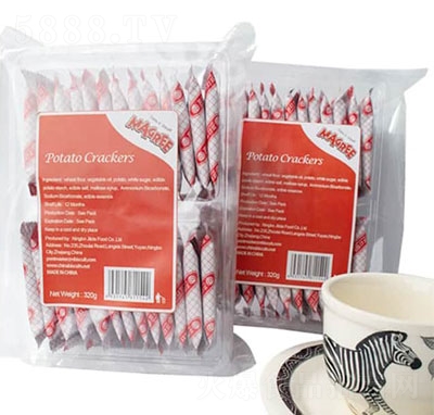 �����_����������������[ζ���e�����