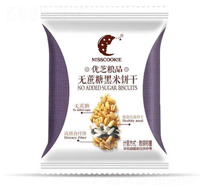 �����_(d��)�o������e���ʳ�̳������