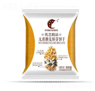 �����_(d��)�o������e���ʳ����