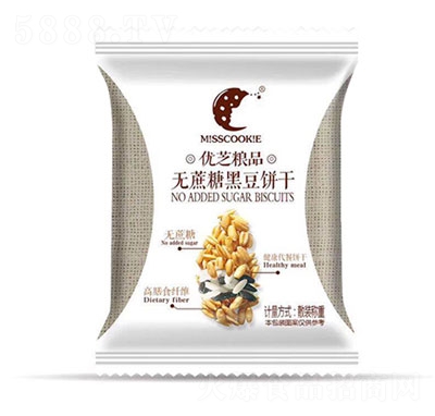 �����_(d��)�o������e��̳����ʳ