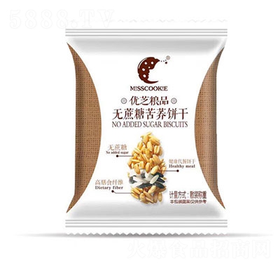 �����_(d��)�o������e��̳����ʳ����