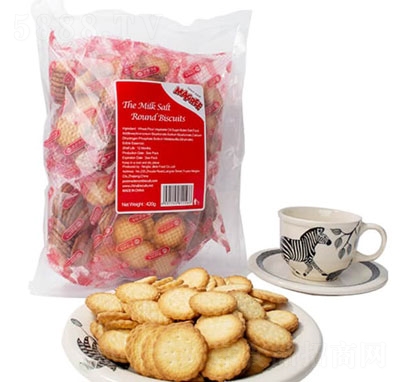 �����_(d��)С�A������������ʳ����