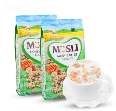 ��һ׿�����ۈ�(ji��n)������Ƭ750���k������͛_�Ʒ