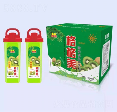 ������J�����L(f��ng)ζ��Ϲ�֭��ϱ��b��֭