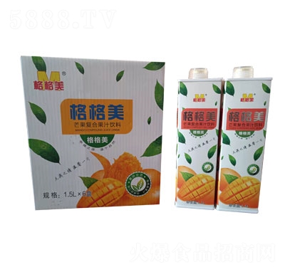 �����â����(f��)�Ϲ�֭���â��֭����