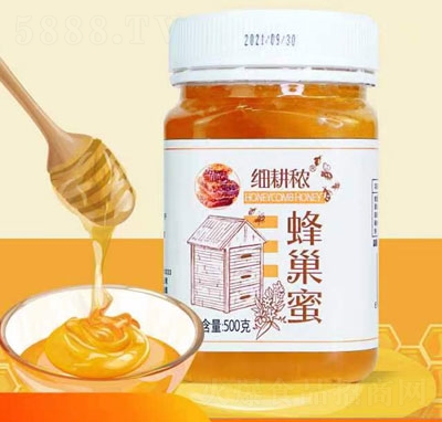 ��(x��)�����䳲�������۲���ƿ����500g